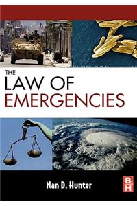 Law of Emergencies