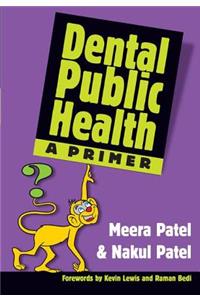 Dental Public Health