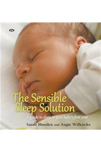 Sensible Sleep Solution