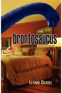 Brontosaurus