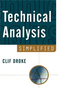 Technical Analysis Simplified