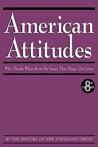 American Attitudes