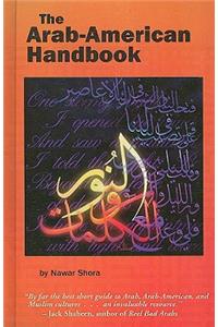 Arab-American Handbook