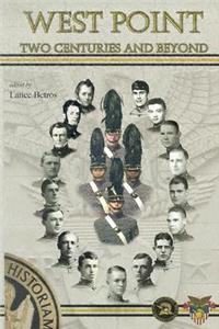 West Point: Two Centuries and Beyond
