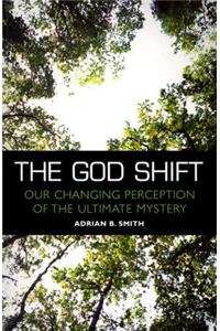 The God Shift