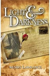 Light and Darkness