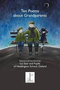 Ten Poems About Grandparents