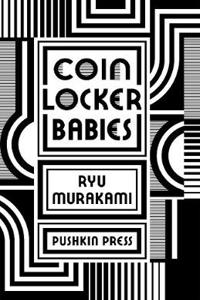 Coin Locker Babies
