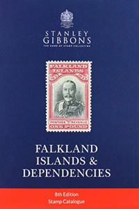 Falkland Islands