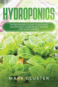 Hydroponics