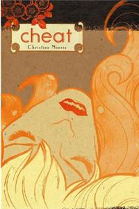 Cheat