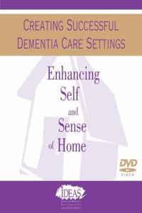 Enhancing Self and Sense of Home