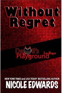 Without Regret