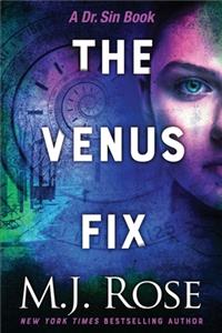 Venus Fix