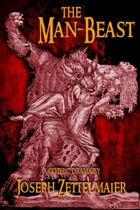 Man-Beast