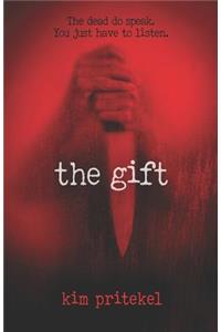 Gift