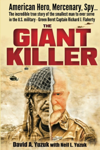 Giant Killer