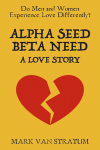 Alpha Seed, Beta Need