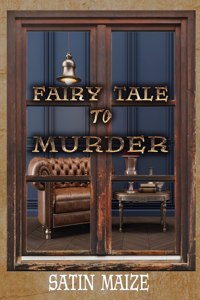 Fairy Tale to Murder