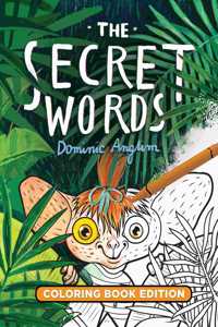 The Secret Words