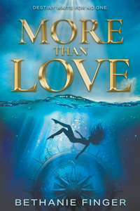 More Than Love
