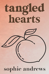 Tangled Hearts