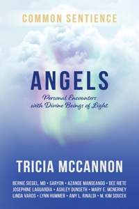 Angels