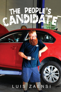 People's Candidate