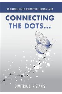 Connecting the Dots . . .