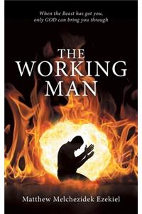 The Working Man