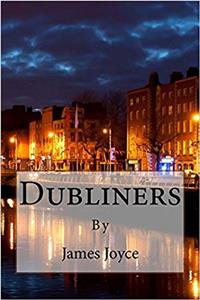 Dubliners
