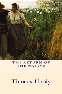 The Return of the Native
