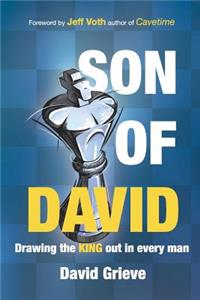 Son of David