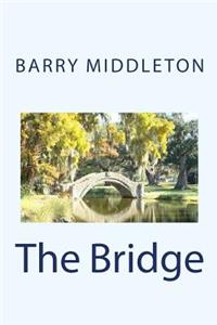The Bridge