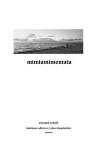 mimiamimemata