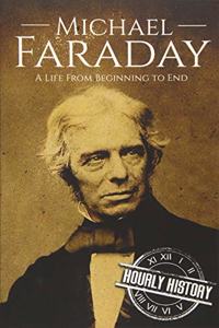 Michael Faraday