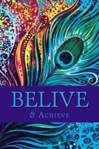 Believe