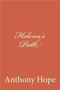 Helena's Path