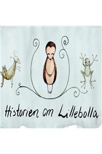 Historien om Lillebolla