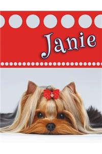 Janie