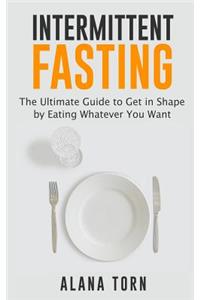 Intermittent Fasting