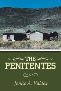 Penitentes