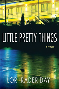 Little Pretty Things