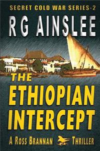 Ethiopian Intercept