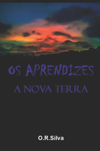 Os Aprendizes