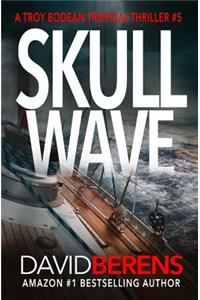 Skull Wave
