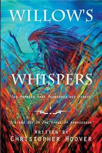 Willow's Whispers