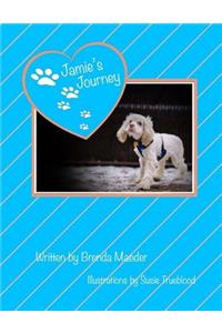 Jamie's Journey