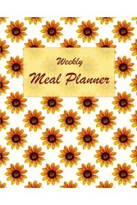 Meal Planner
