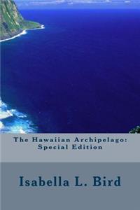 The Hawaiian Archipelago